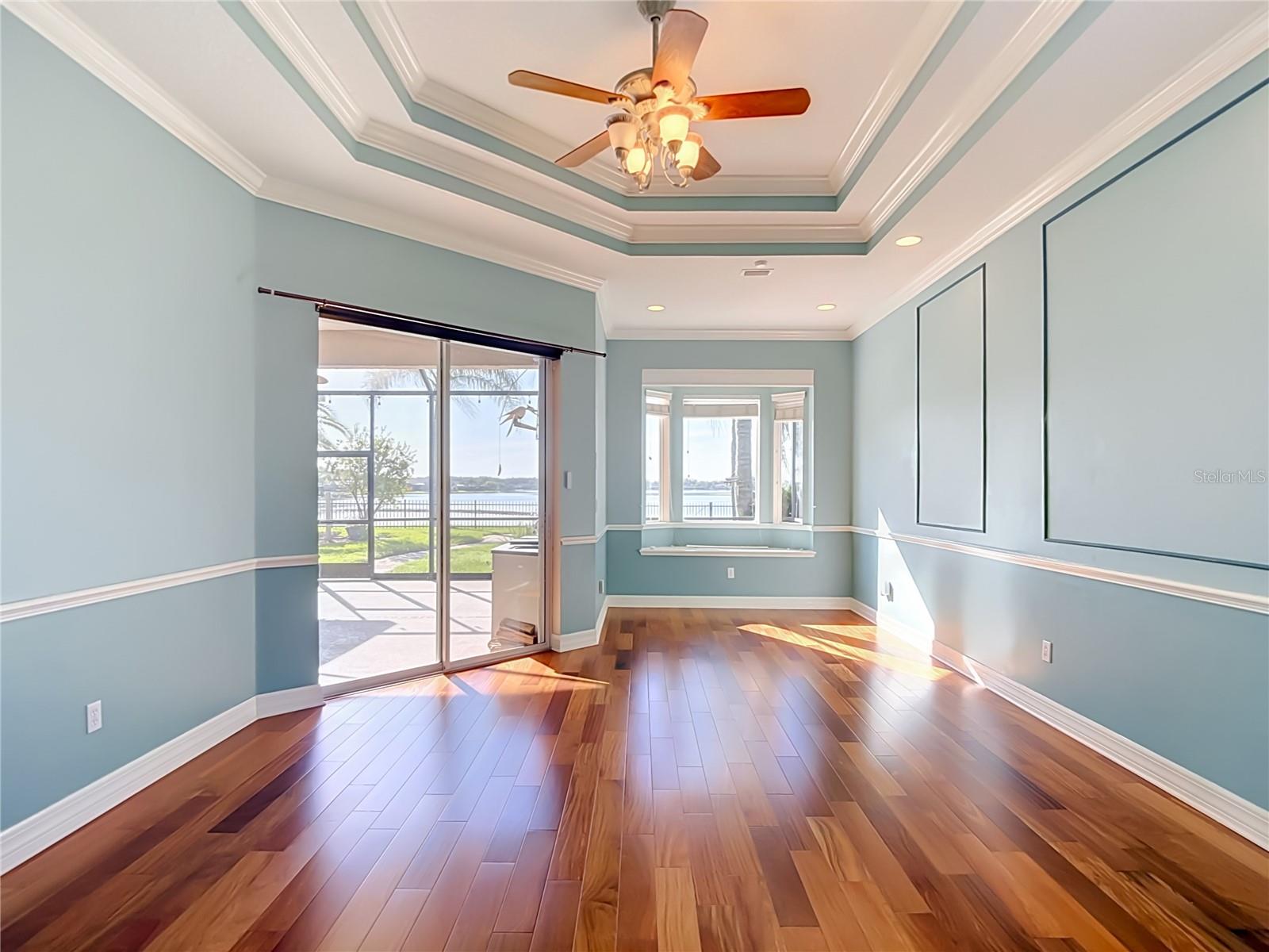 16215 IVY LAKE DR — photo 30