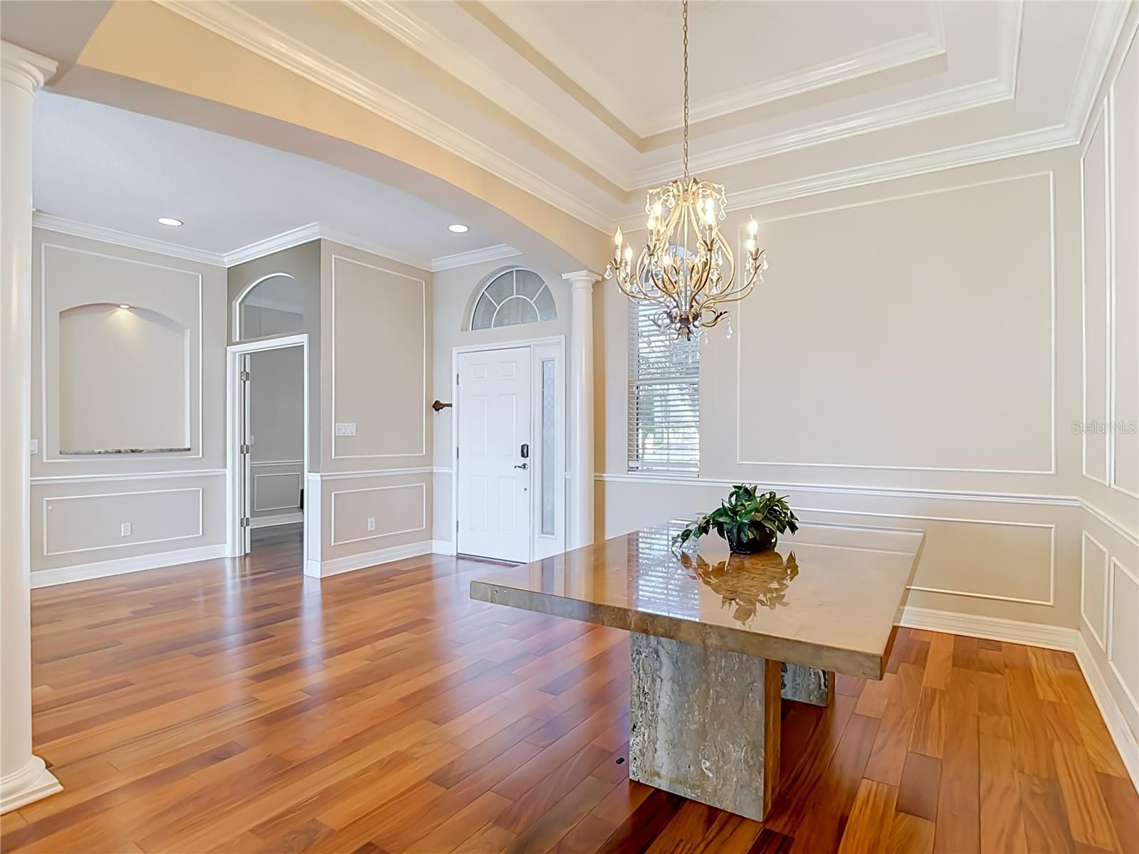 16215 IVY LAKE DR — photo 10
