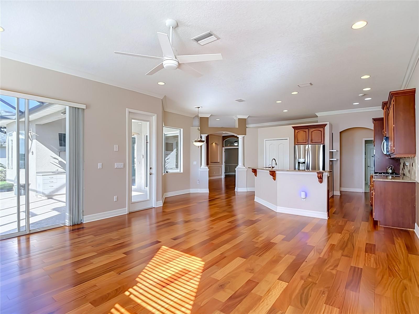 16215 IVY LAKE DR — photo 19
