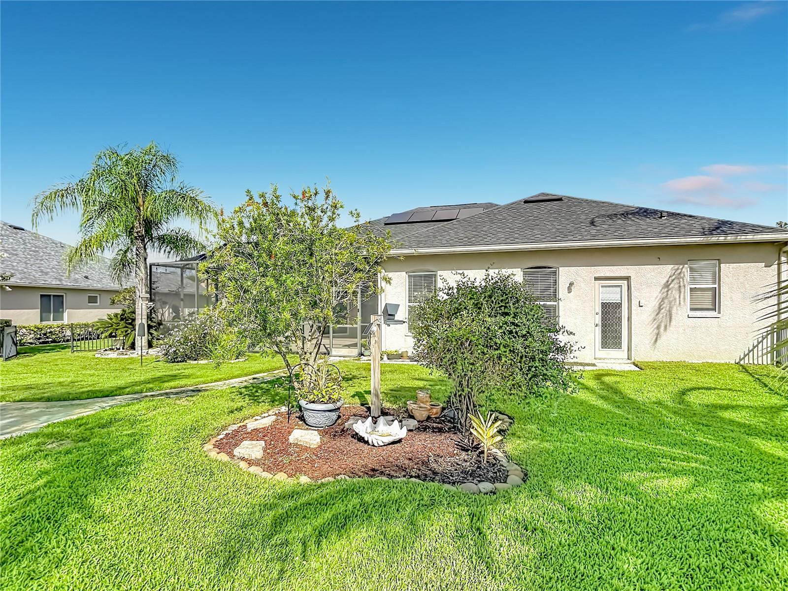 16215 IVY LAKE DR — photo 61