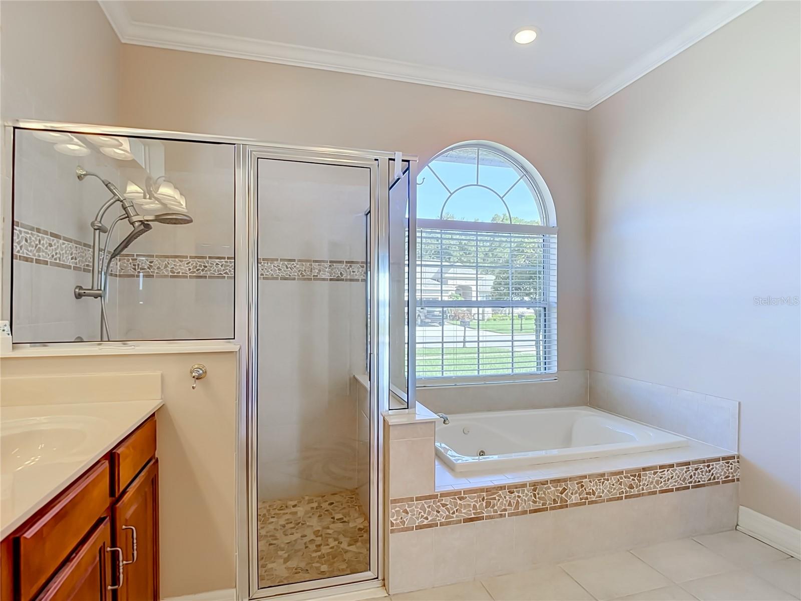 16215 IVY LAKE DR — photo 34