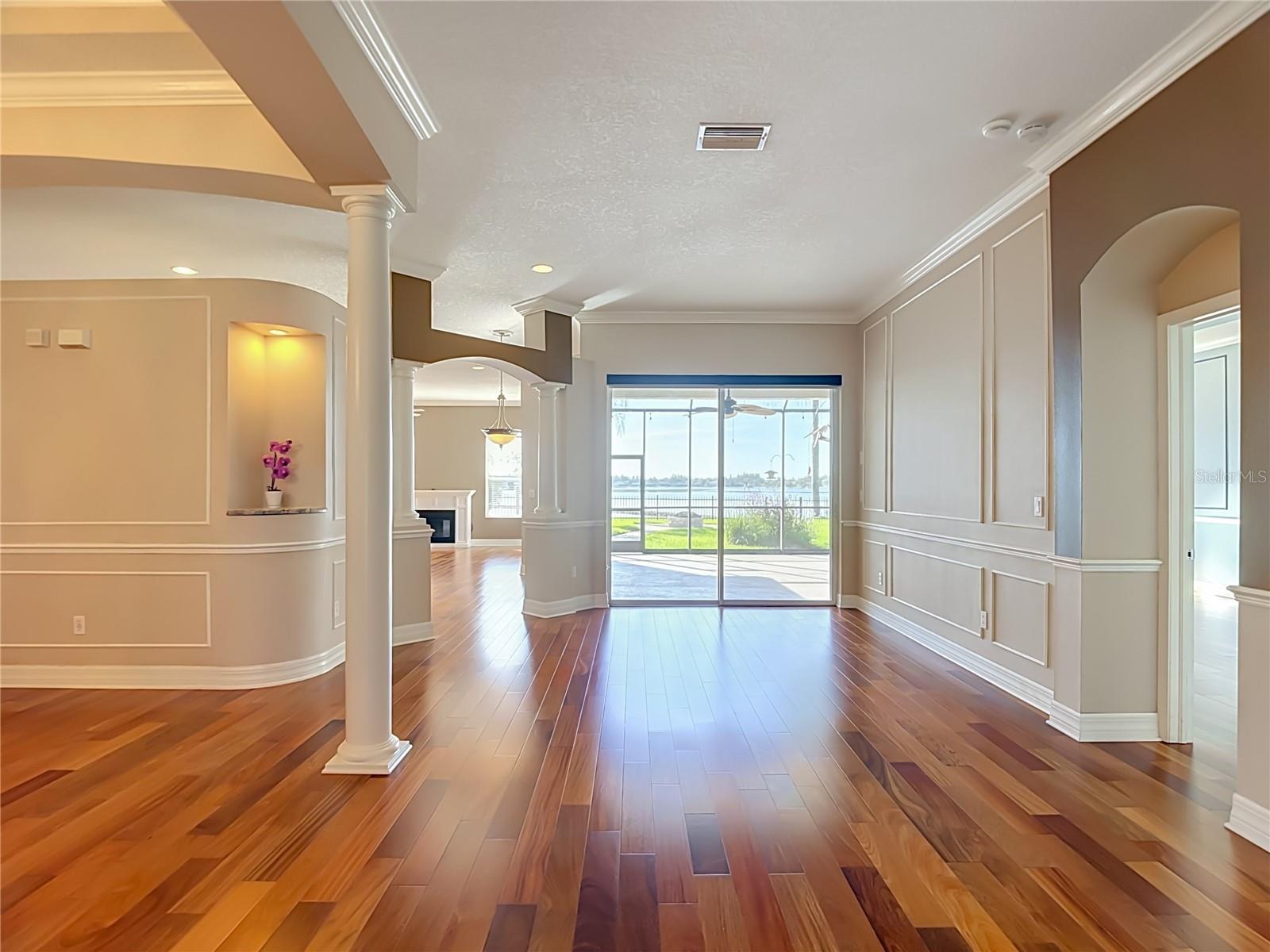 16215 IVY LAKE DR — photo 6