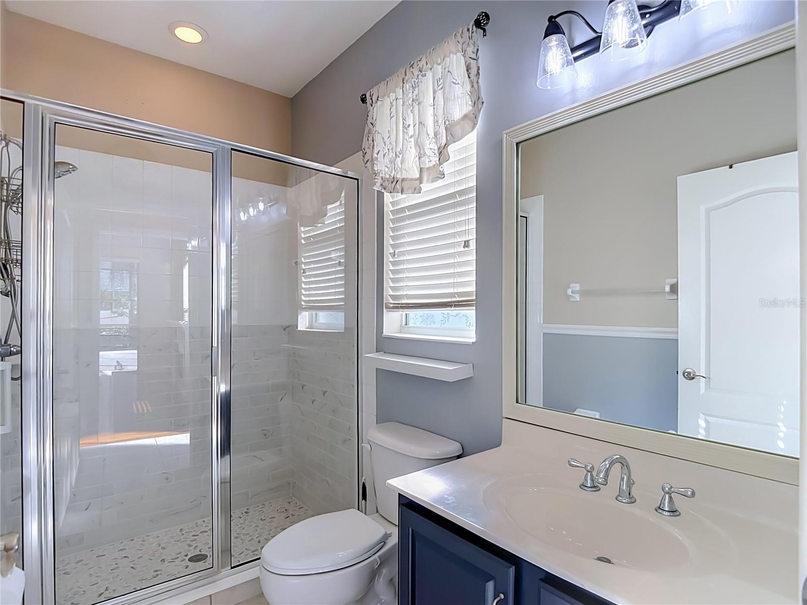 16215 IVY LAKE DR — photo 54