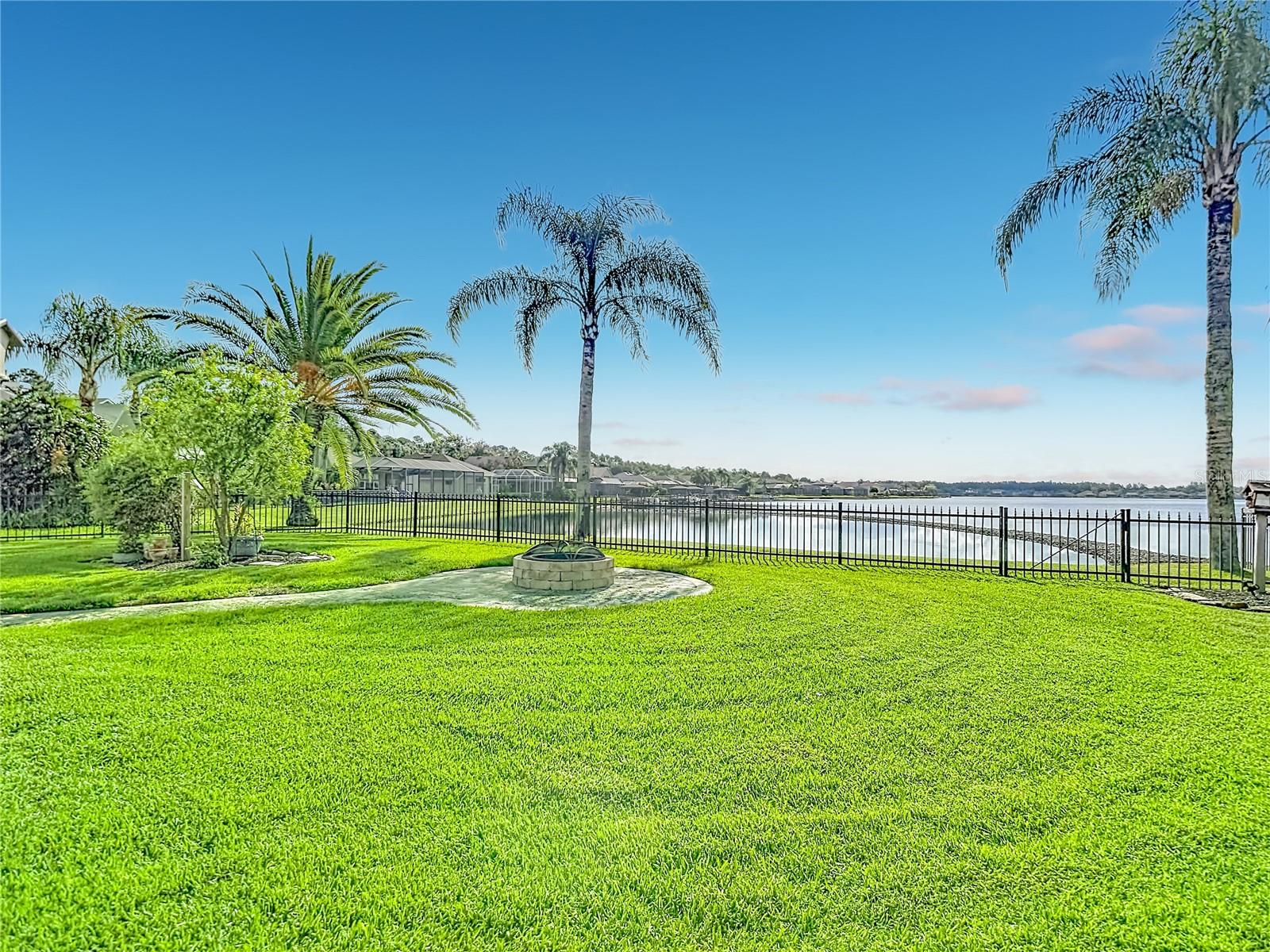 16215 IVY LAKE DR — photo 60