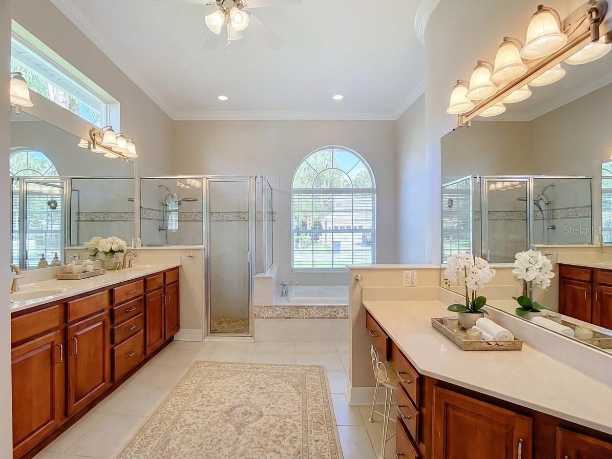 16215 IVY LAKE DR — photo 35