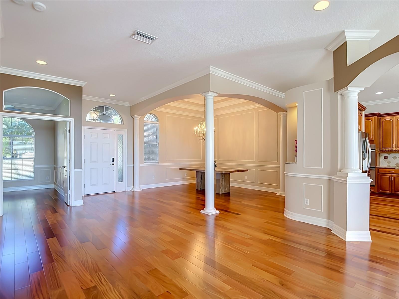 16215 IVY LAKE DR — photo 12