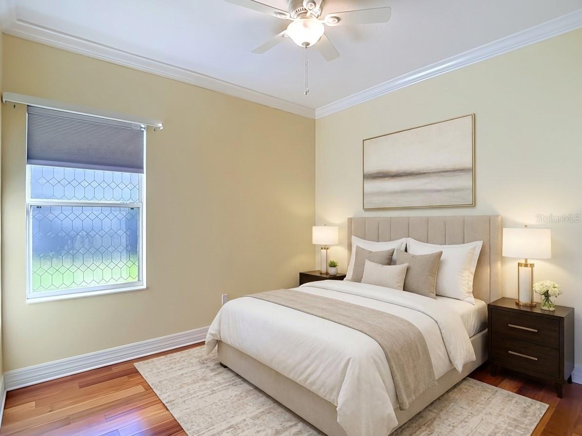 16215 IVY LAKE DR — photo 49