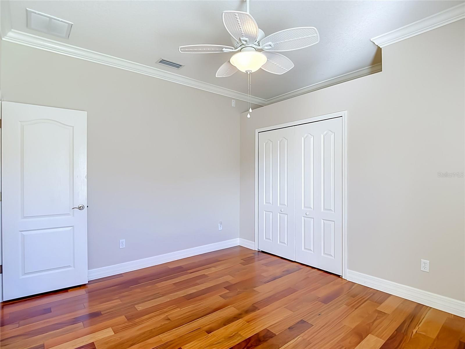 16215 IVY LAKE DR — photo 46