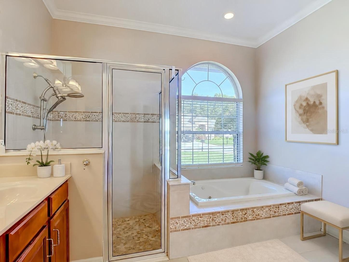 16215 IVY LAKE DR — photo 33