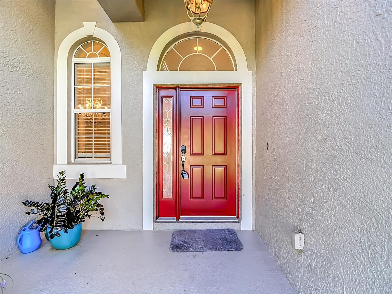 16215 IVY LAKE DR — photo 5