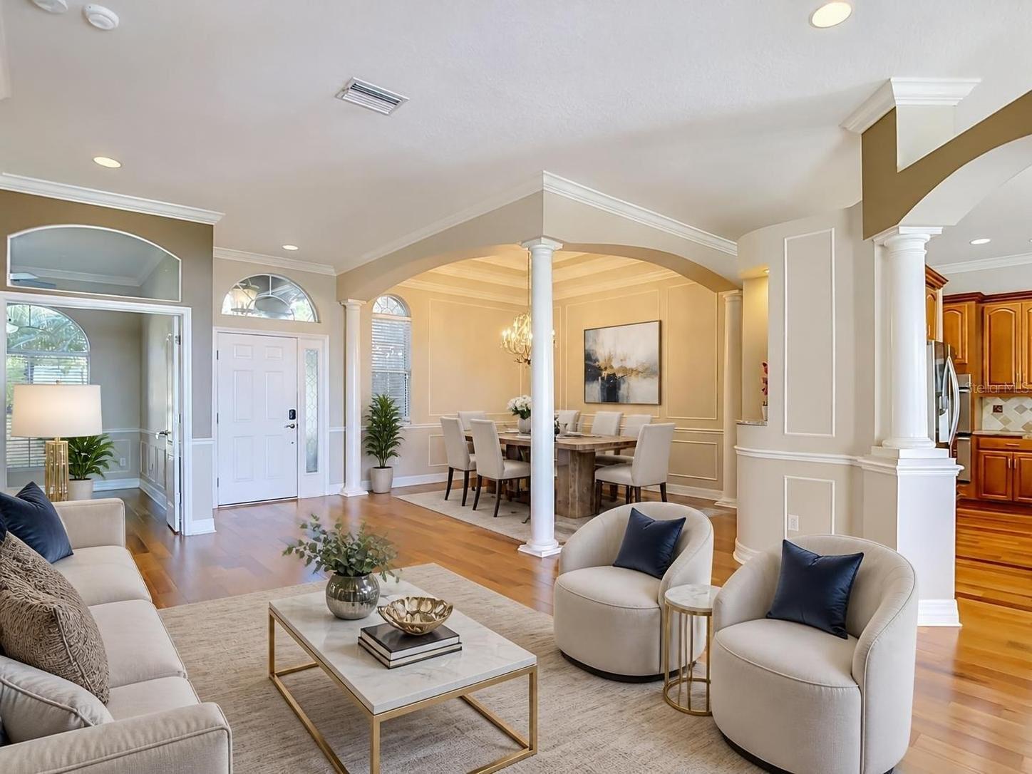 16215 IVY LAKE DR — photo 11