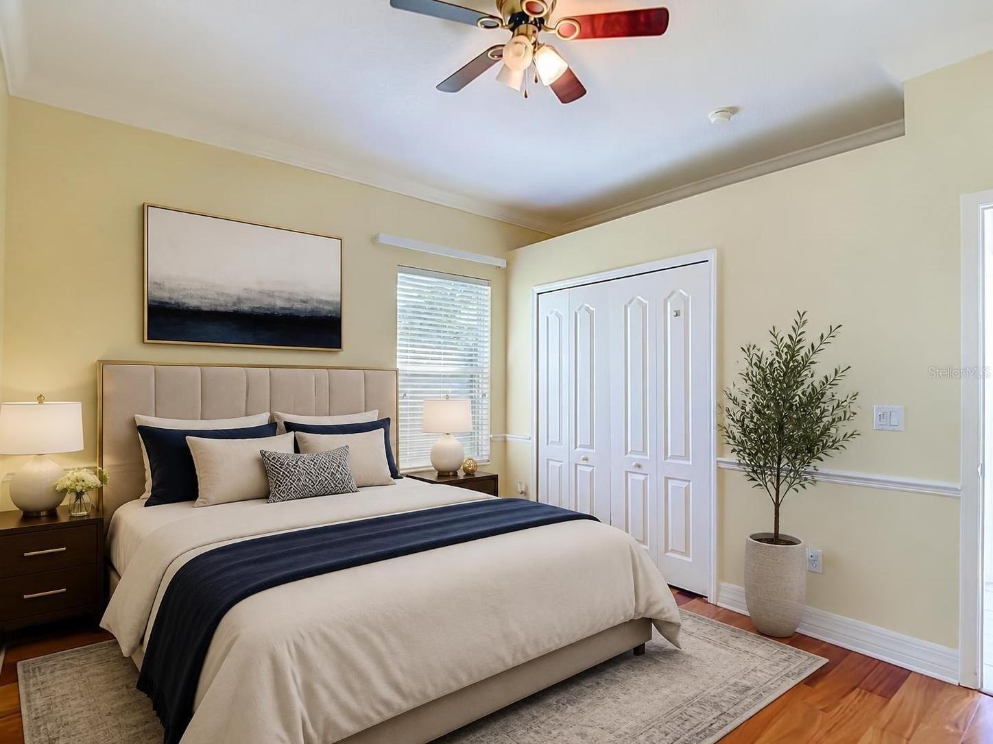 16215 IVY LAKE DR — photo 51