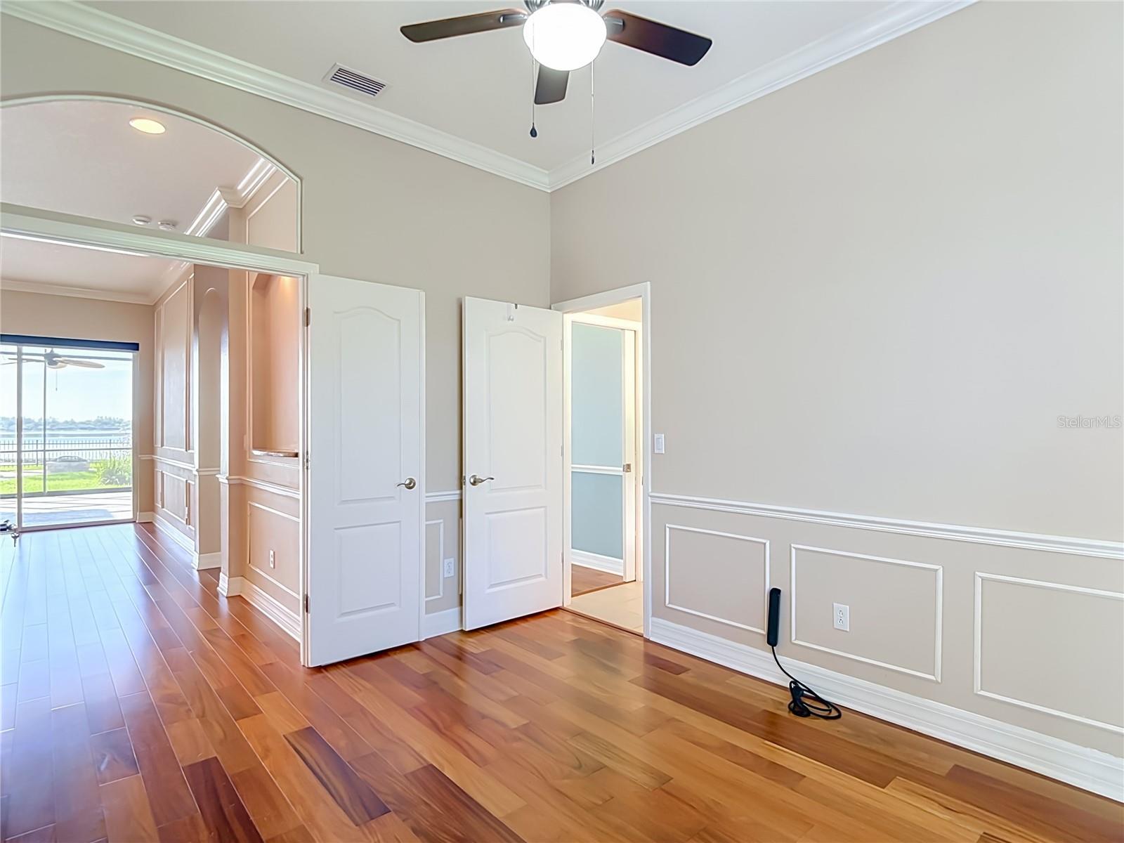 16215 IVY LAKE DR — photo 22