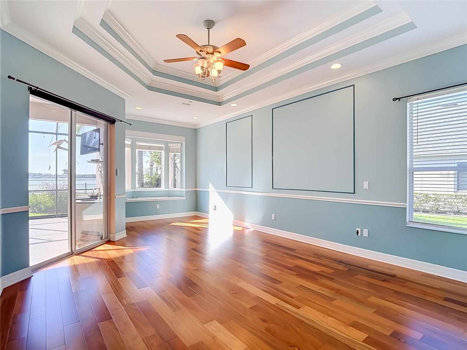 16215 IVY LAKE DR — photo 24
