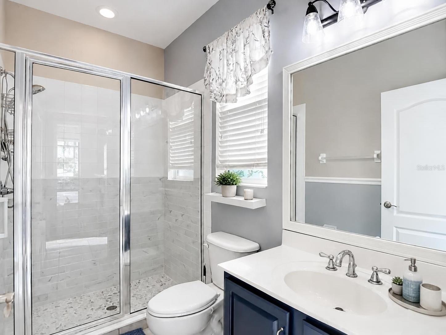 16215 IVY LAKE DR — photo 53