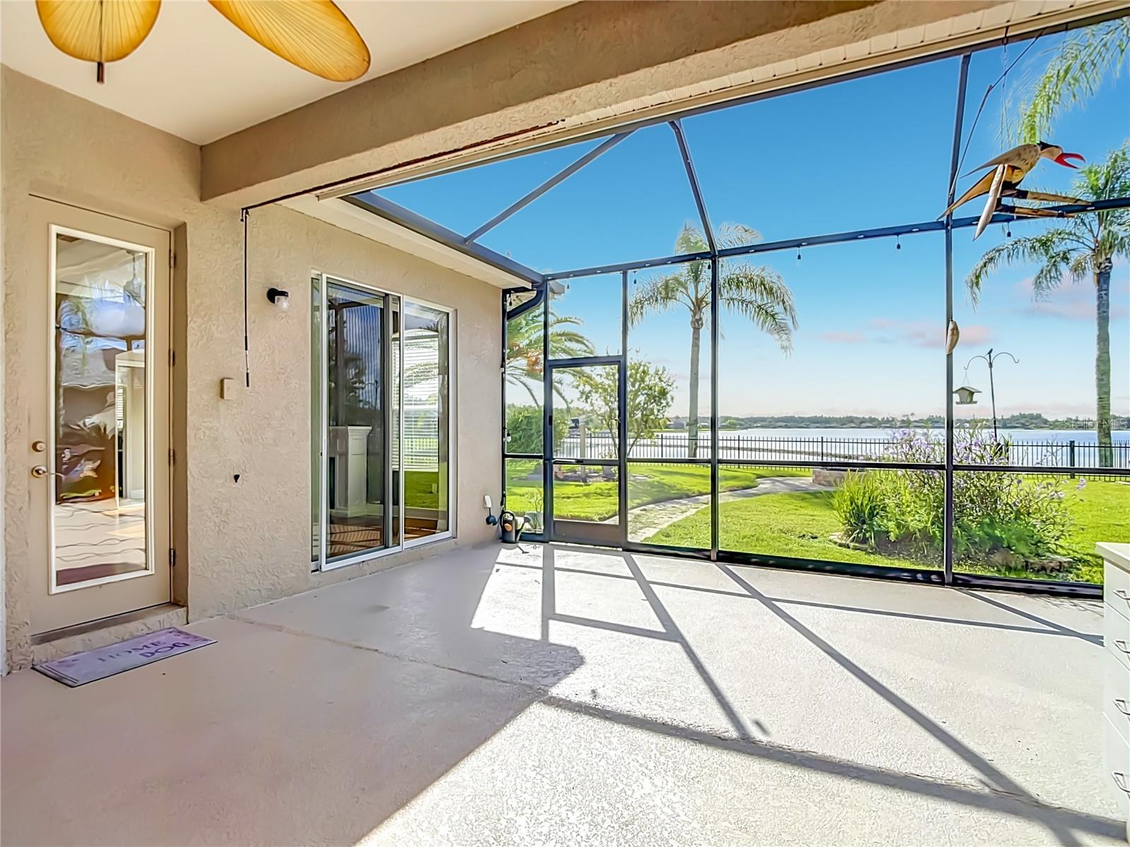 16215 IVY LAKE DR — photo 40