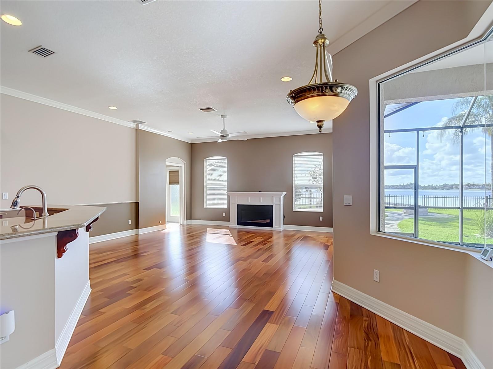 16215 IVY LAKE DR — photo 14