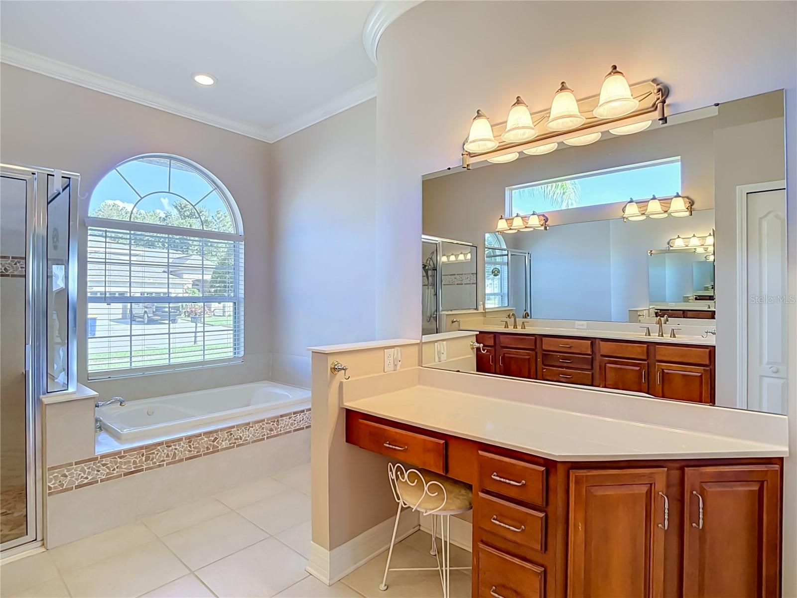 16215 IVY LAKE DR — photo 36