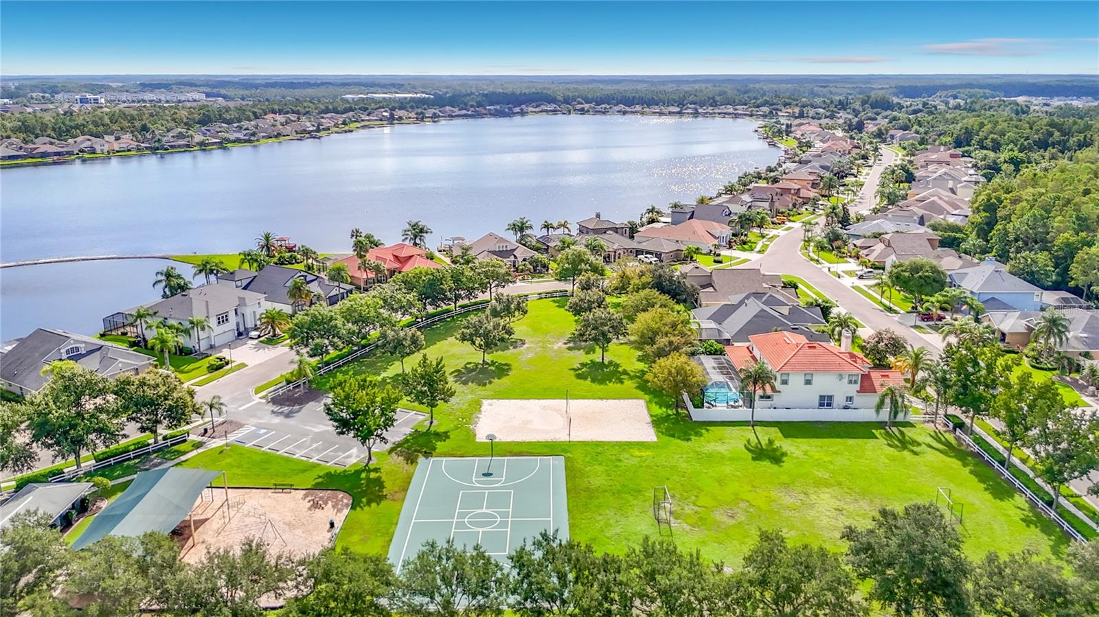 16215 IVY LAKE DR — photo 3