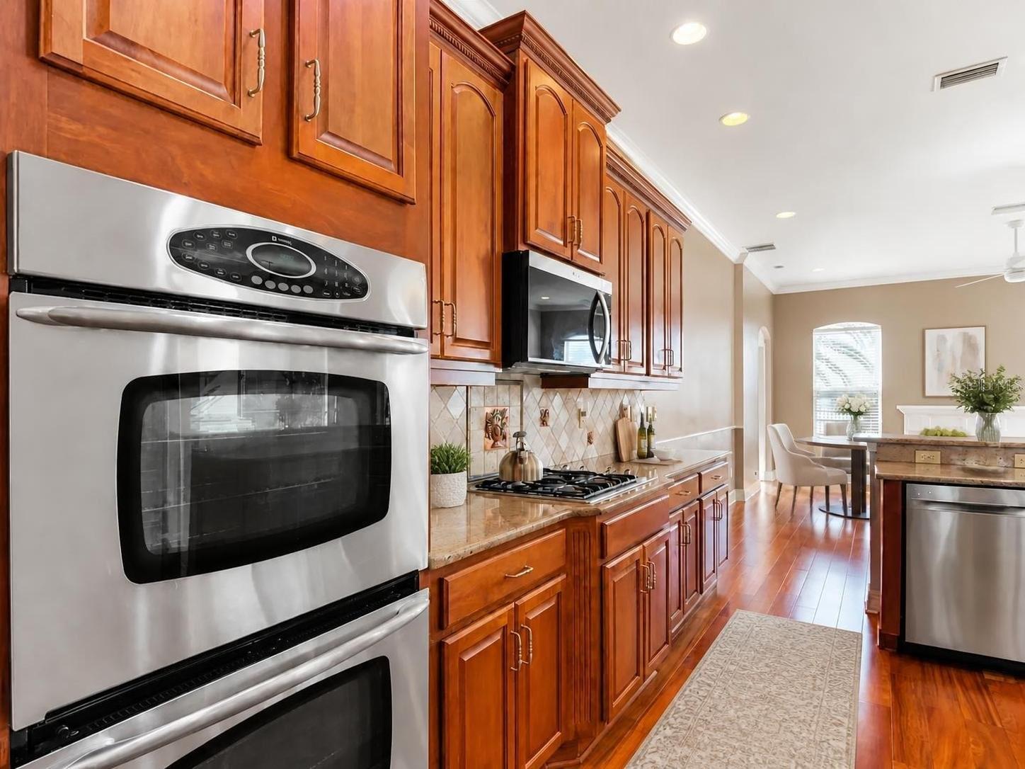16215 IVY LAKE DR — photo 17