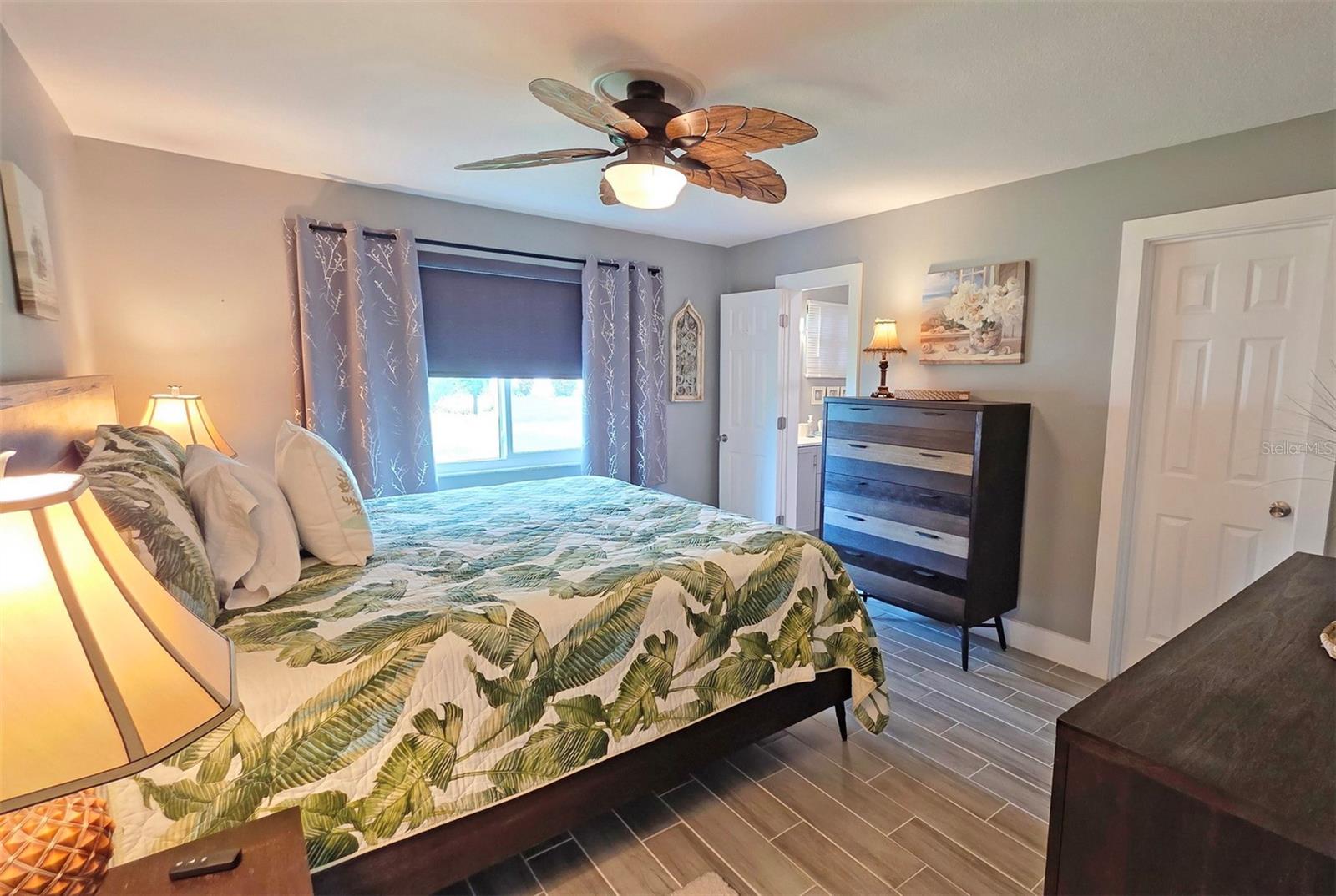 5468 RIVERBLUFF CIR #V-40 — photo 20