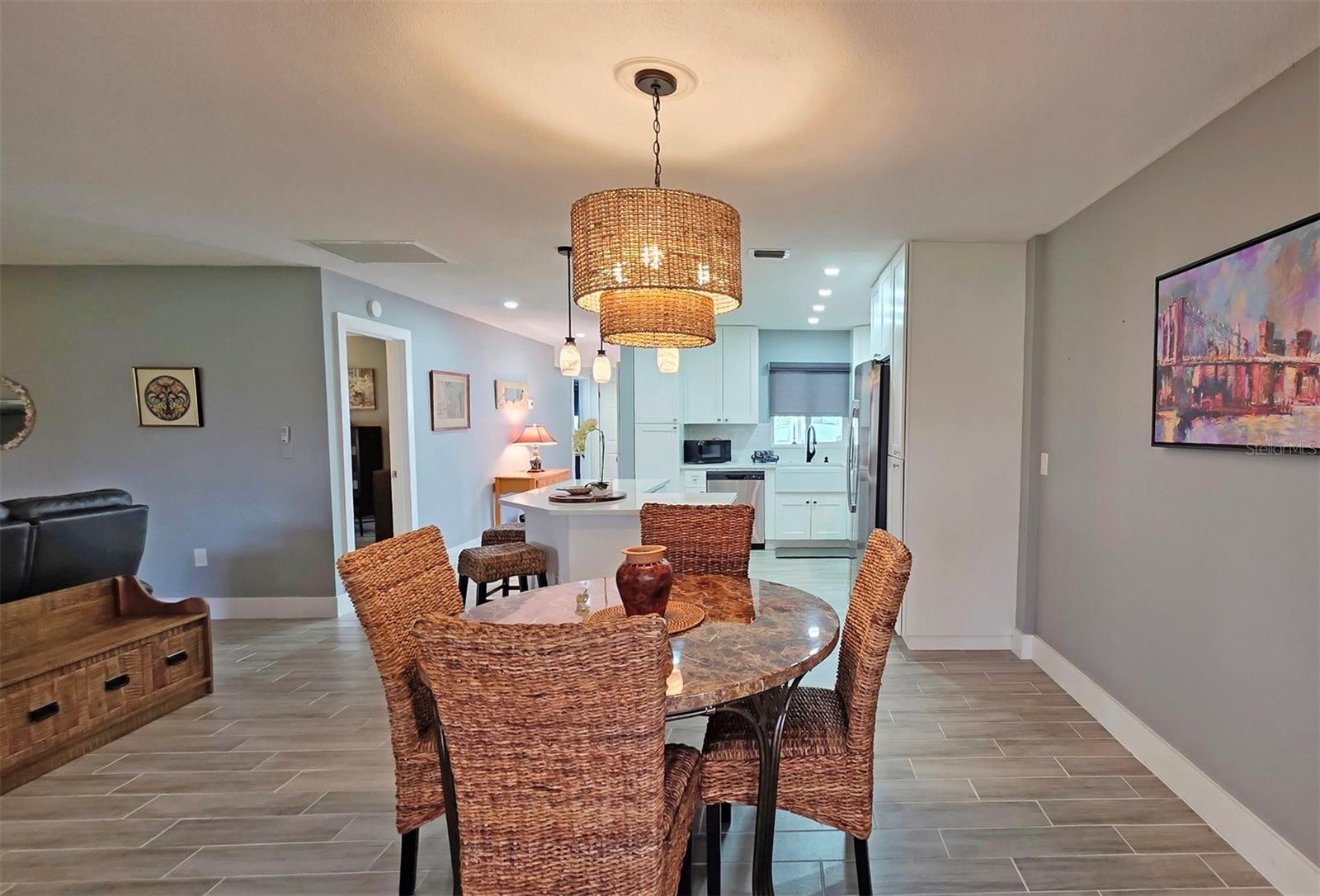 5468 RIVERBLUFF CIR #V-40 — photo 7