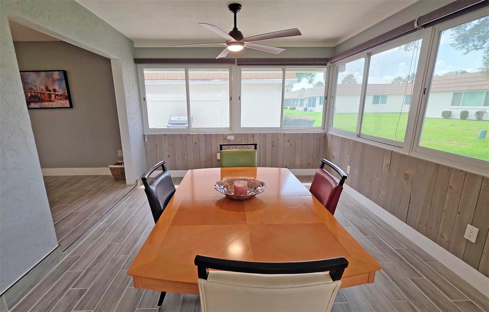 5468 RIVERBLUFF CIR #V-40 — photo 16