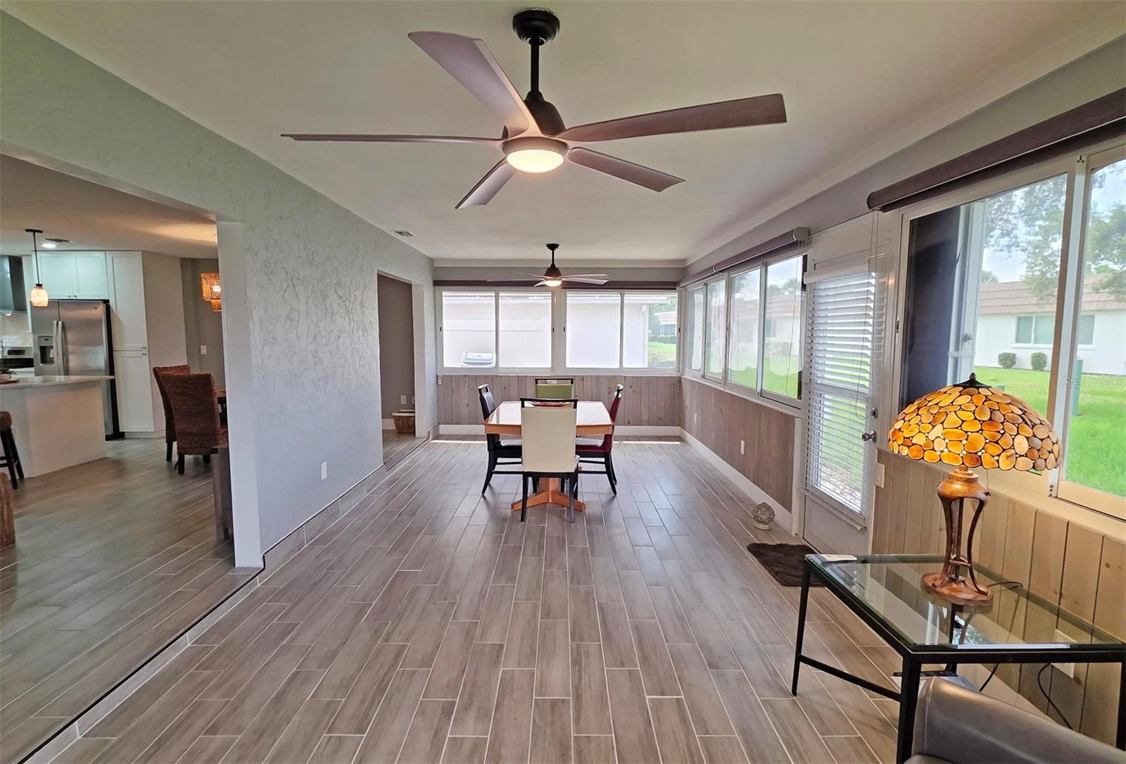 5468 RIVERBLUFF CIR #V-40 — photo 15