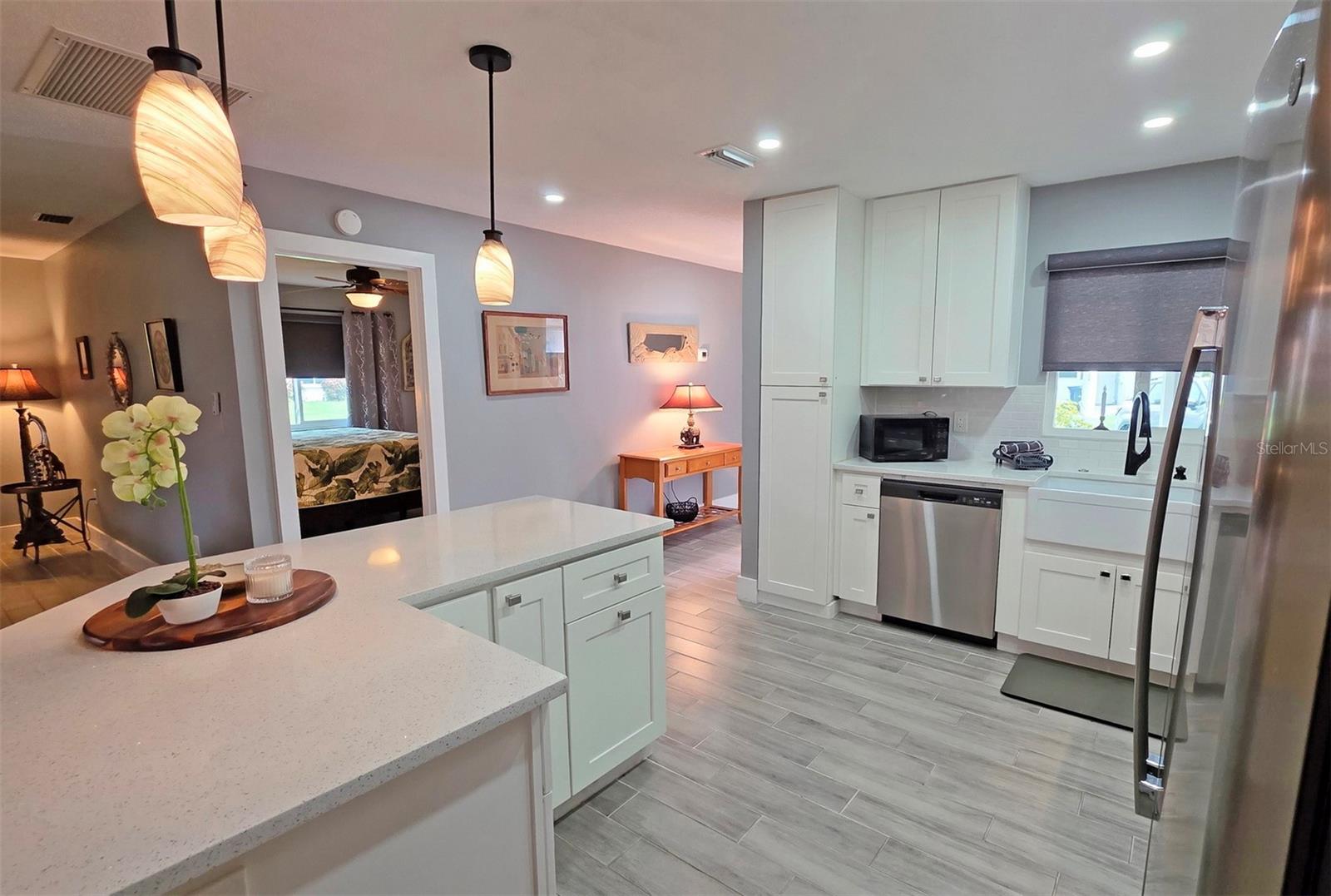 5468 RIVERBLUFF CIR #V-40 — photo 10
