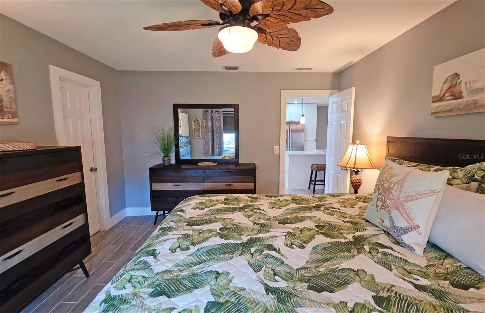 5468 RIVERBLUFF CIR #V-40 — photo 23