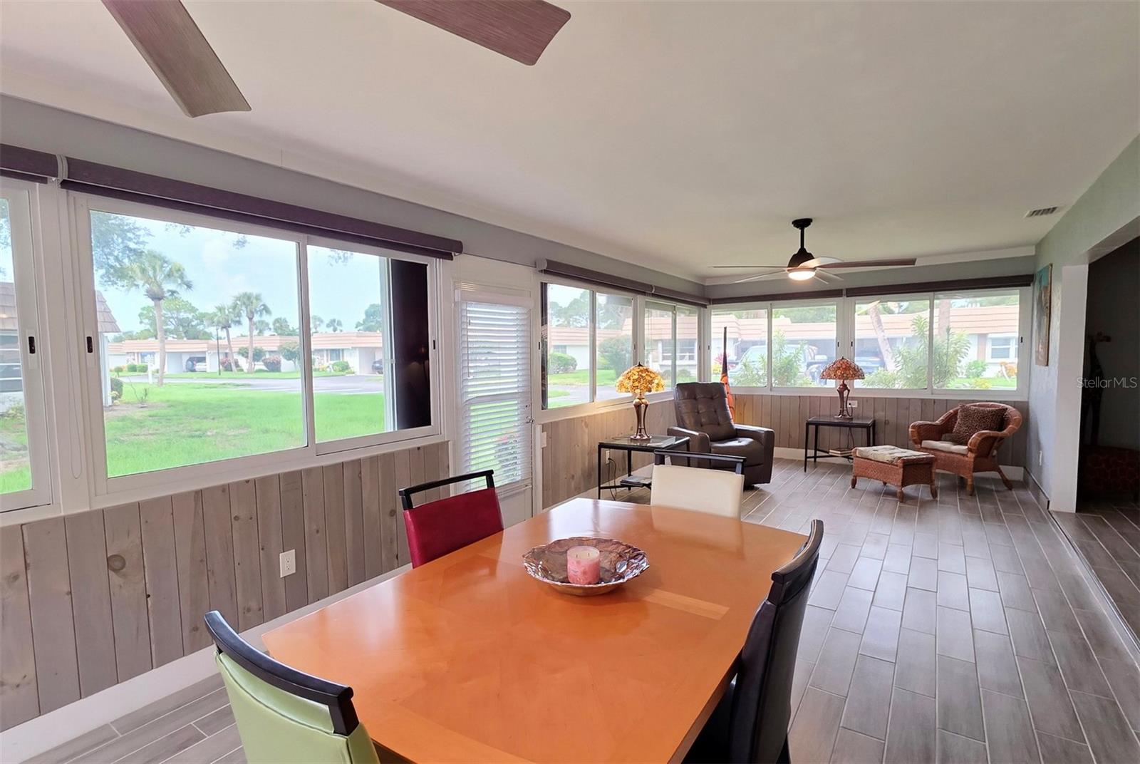 5468 RIVERBLUFF CIR #V-40 — photo 19