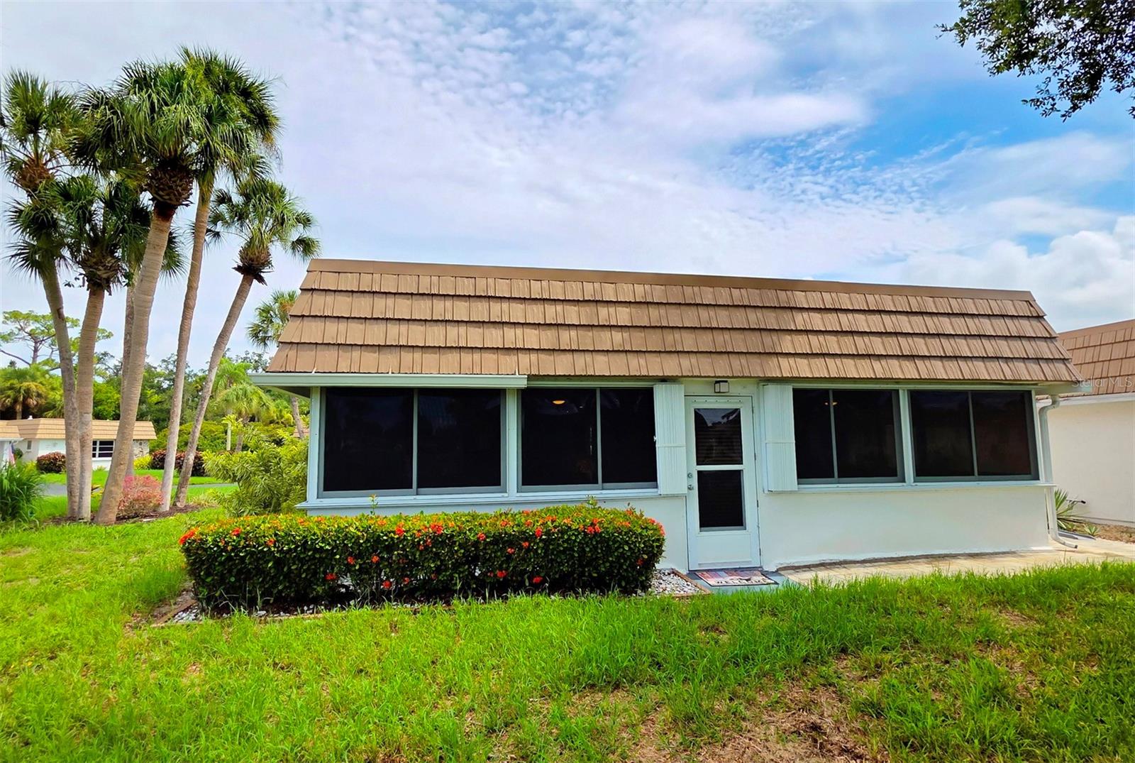 5468 RIVERBLUFF CIR #V-40 — photo 30