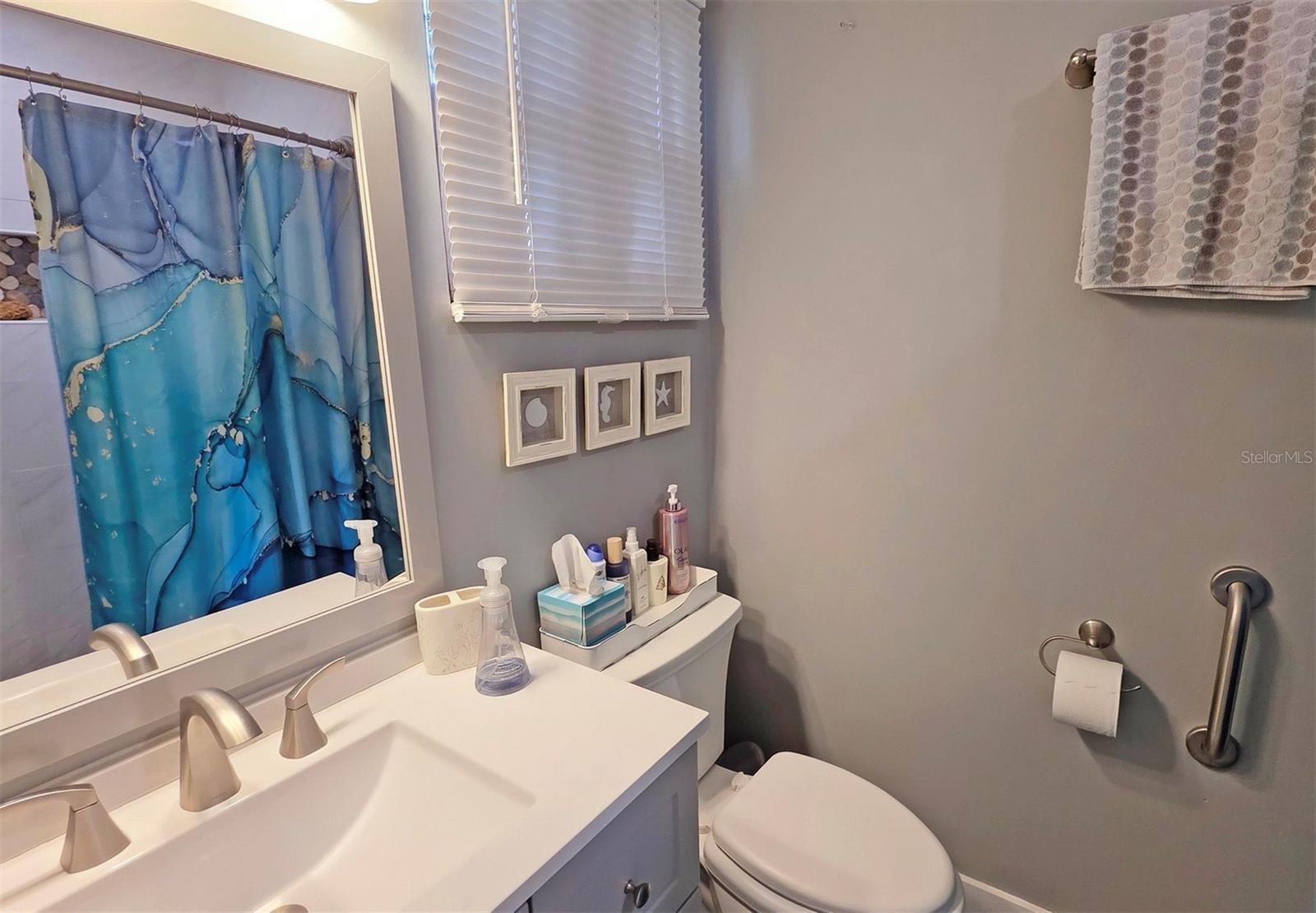 5468 RIVERBLUFF CIR #V-40 — photo 25
