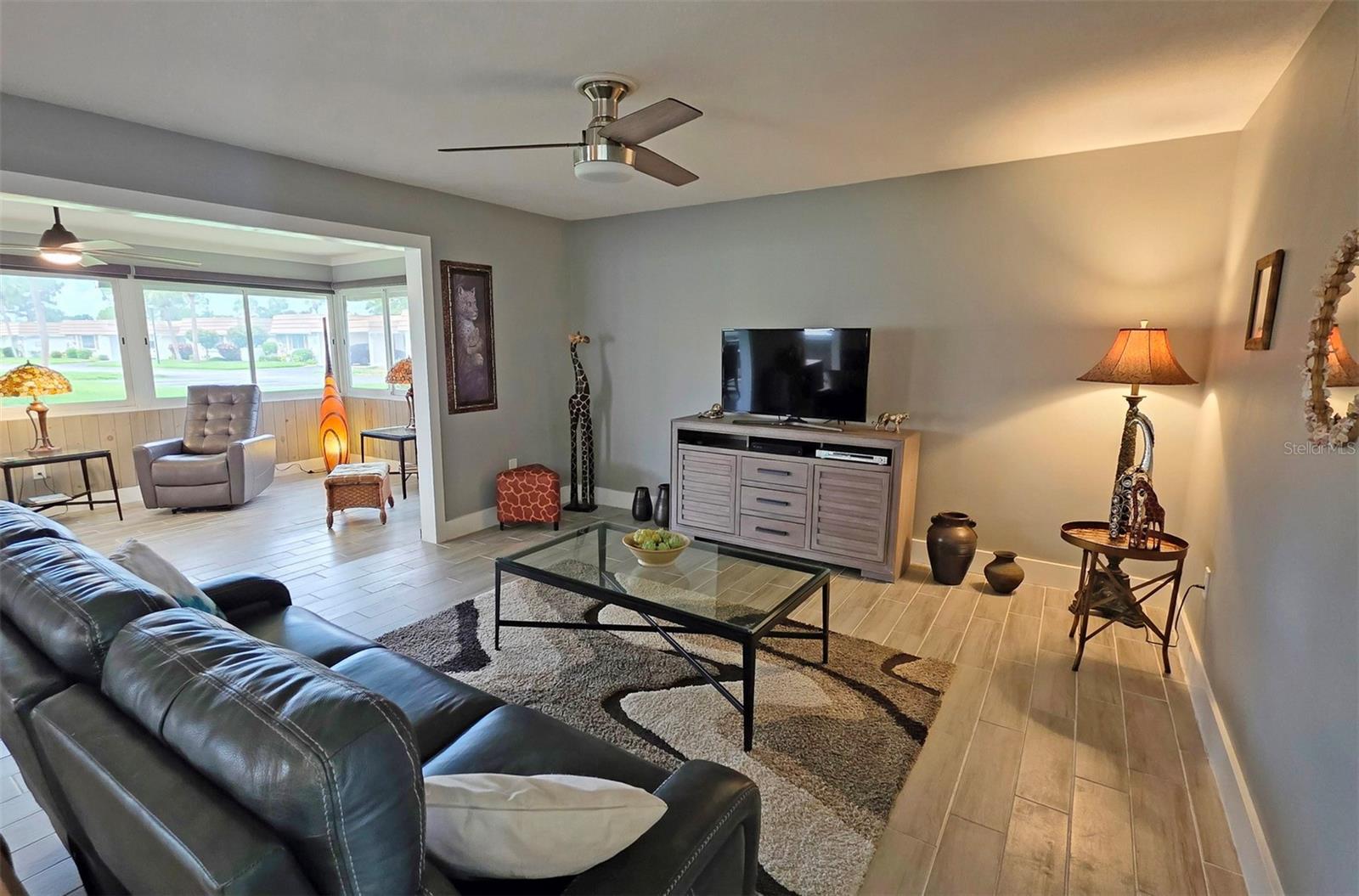 5468 RIVERBLUFF CIR #V-40 — photo 12