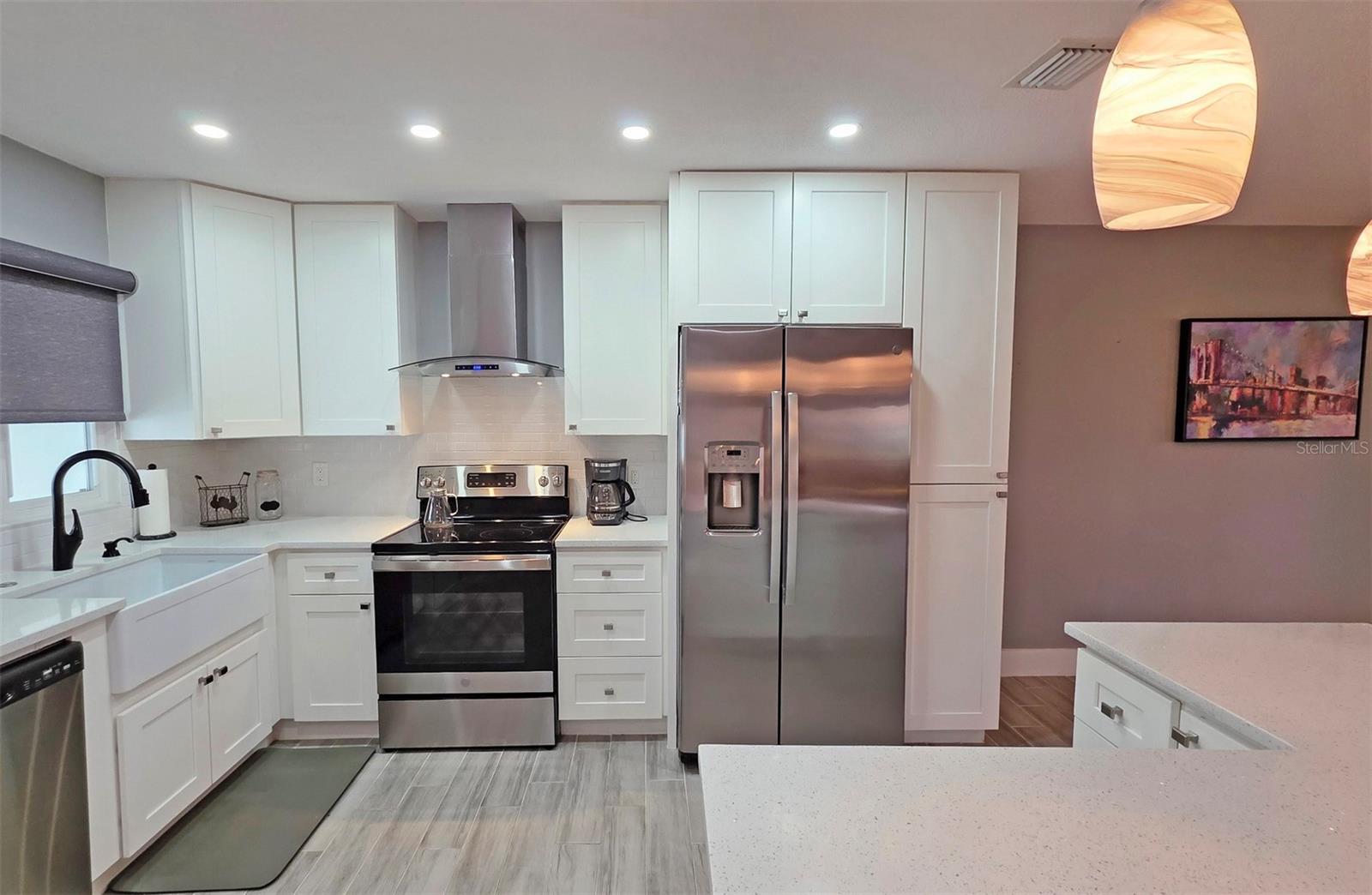 5468 RIVERBLUFF CIR #V-40 — photo 5