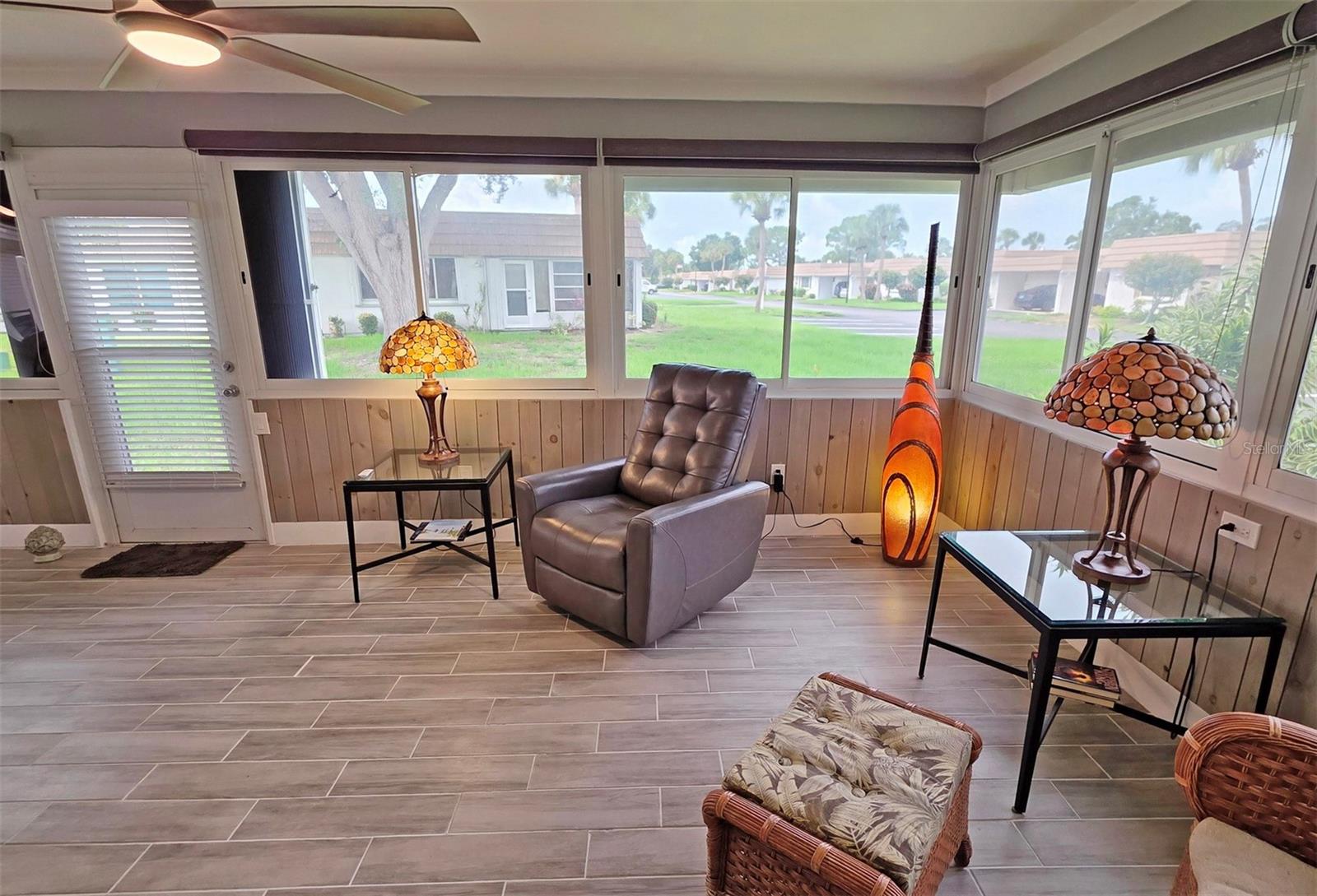 5468 RIVERBLUFF CIR #V-40 — photo 14