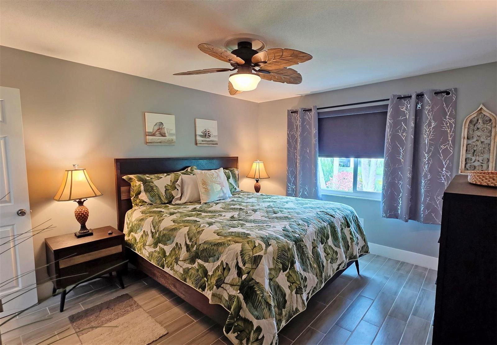 5468 RIVERBLUFF CIR #V-40 — photo 21