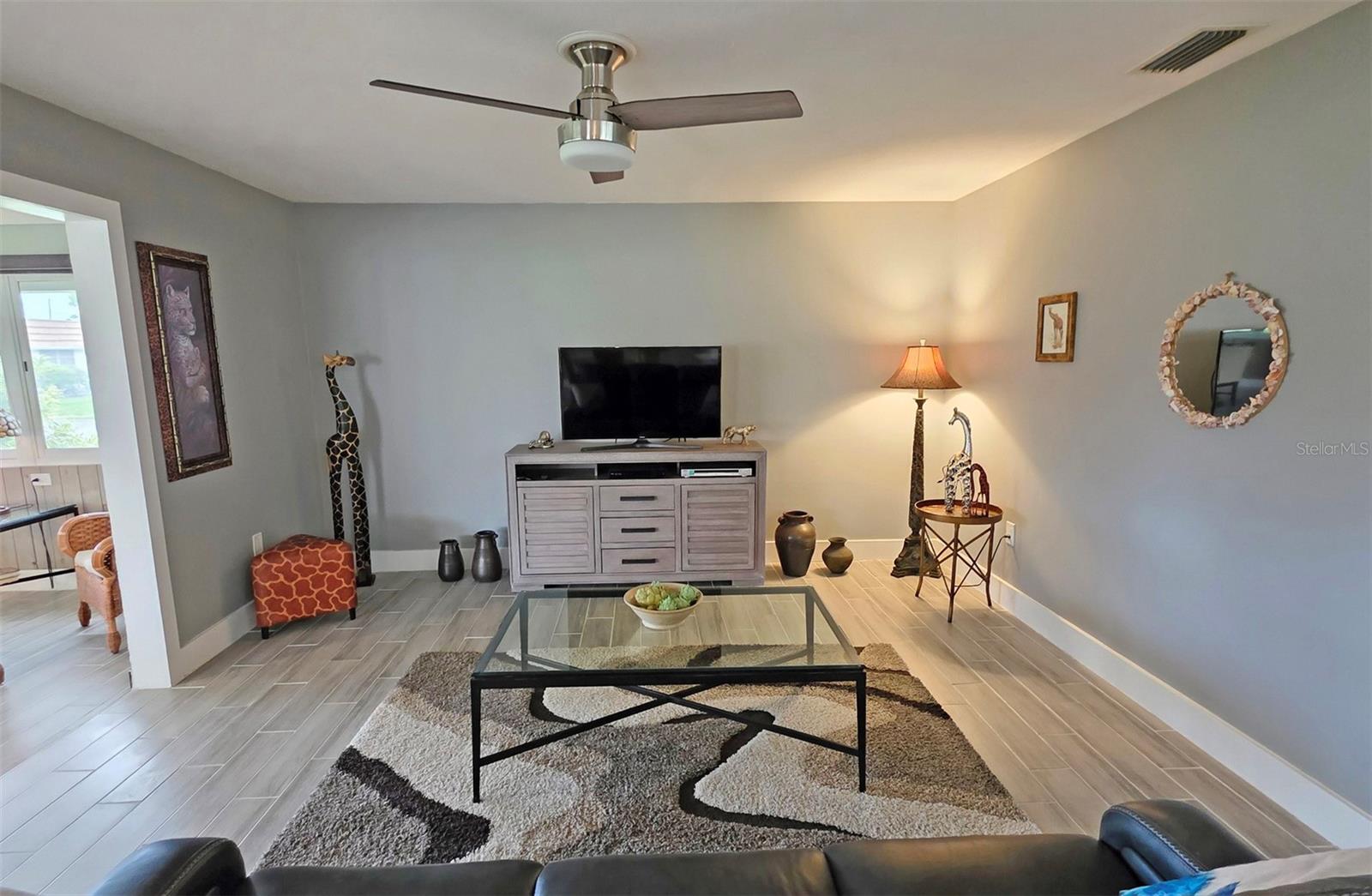 5468 RIVERBLUFF CIR #V-40 — photo 13