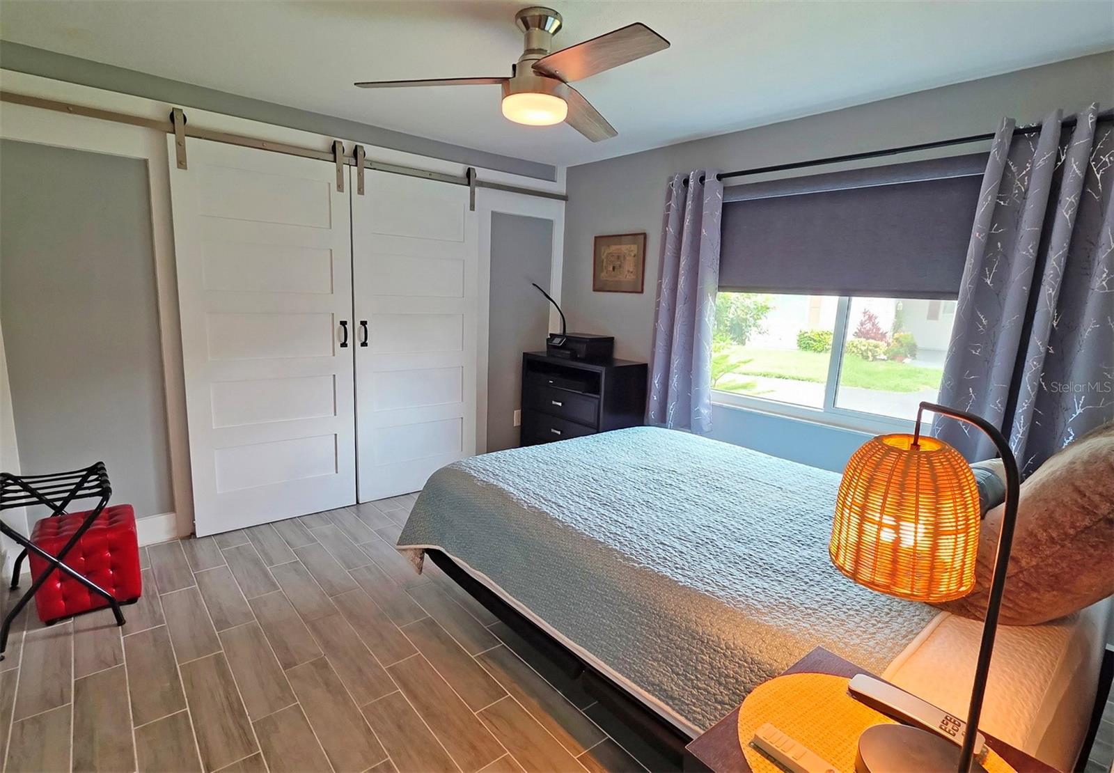 5468 RIVERBLUFF CIR #V-40 — photo 26