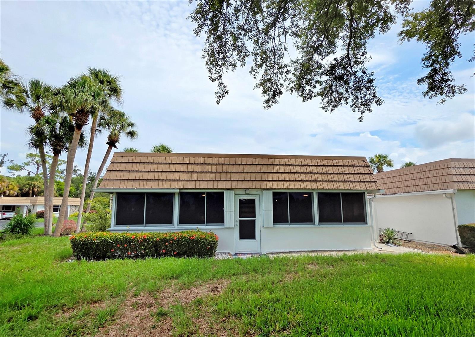 5468 RIVERBLUFF CIR #V-40 — photo 31