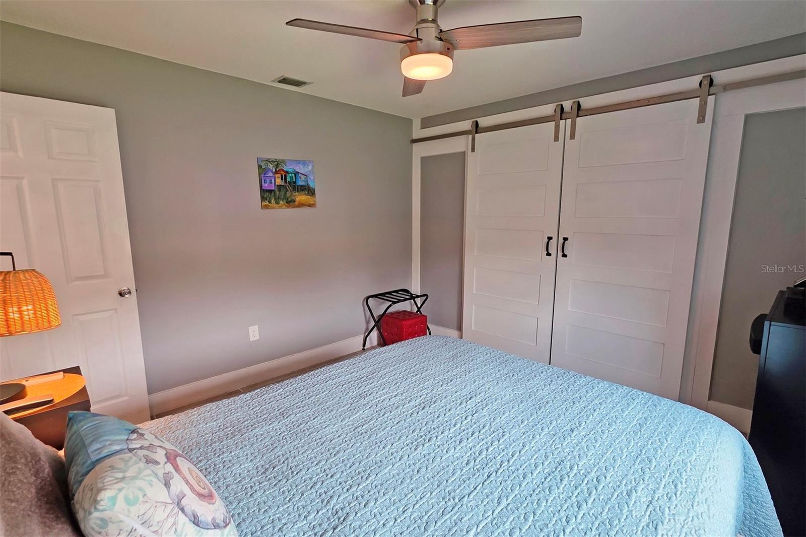 5468 RIVERBLUFF CIR #V-40 — photo 28