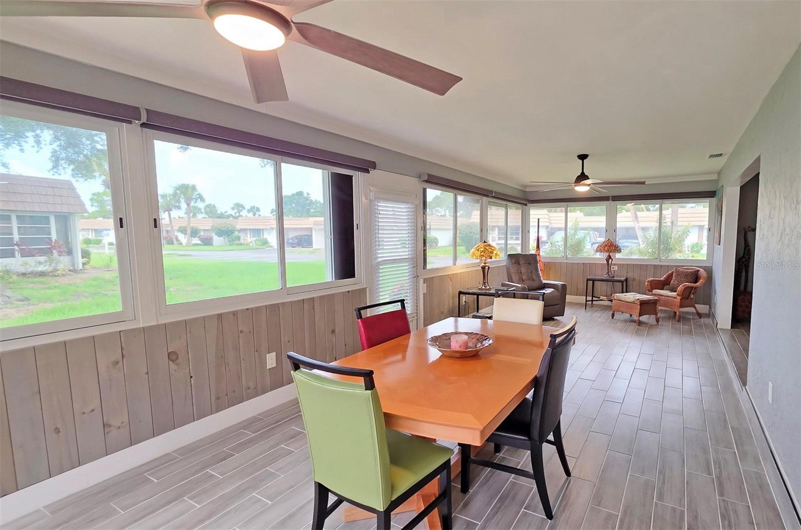 5468 RIVERBLUFF CIR #V-40 — photo 17