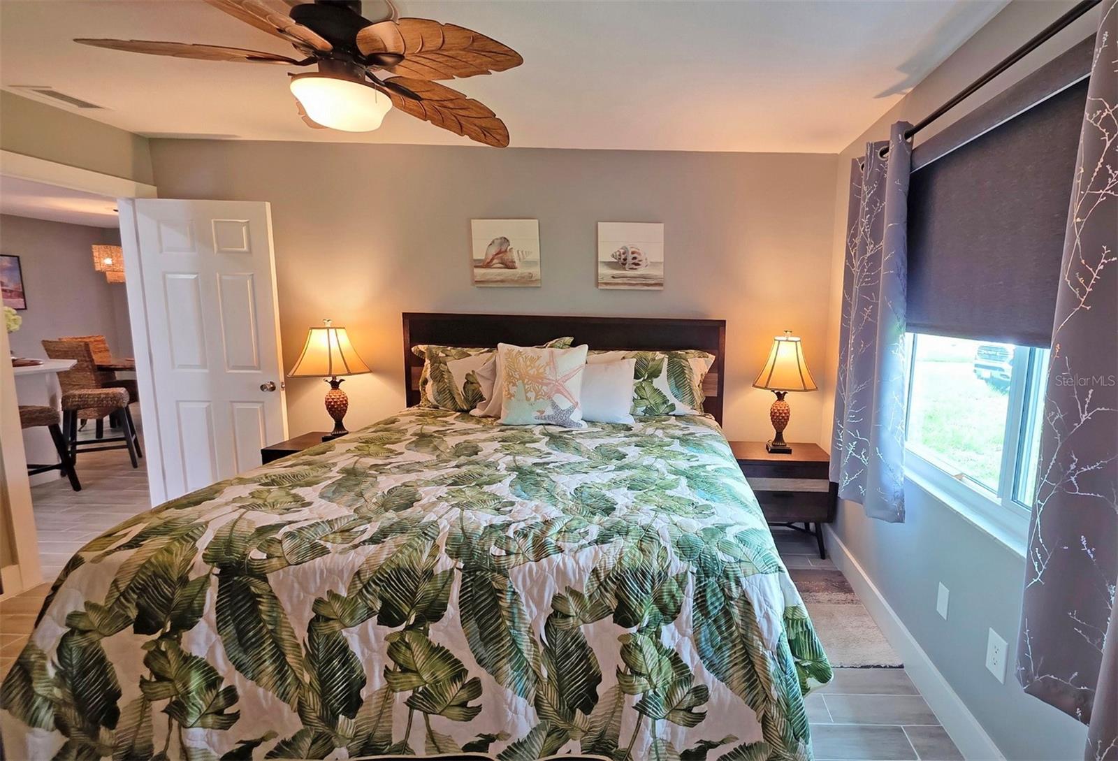 5468 RIVERBLUFF CIR #V-40 — photo 22