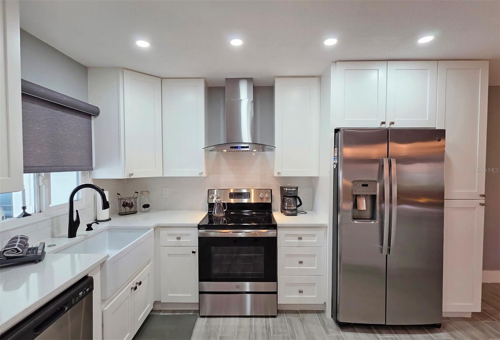 5468 RIVERBLUFF CIR #V-40 — photo 4