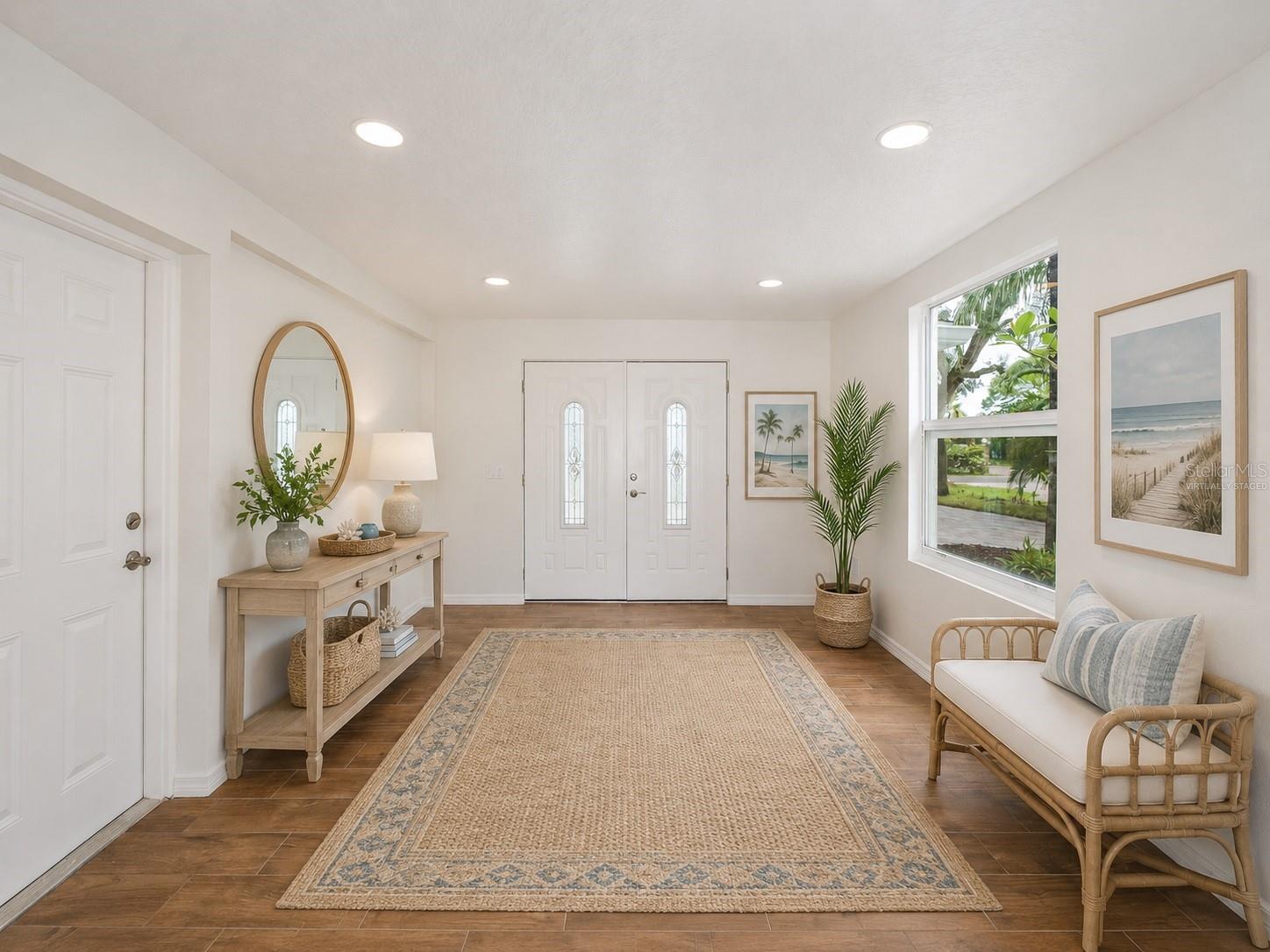 2030 GULFVIEW DR — photo 67