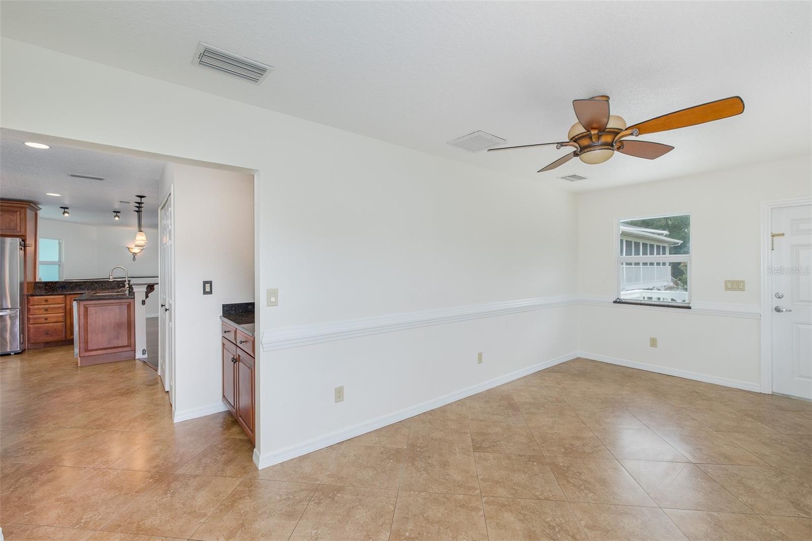 2030 GULFVIEW DR — photo 50