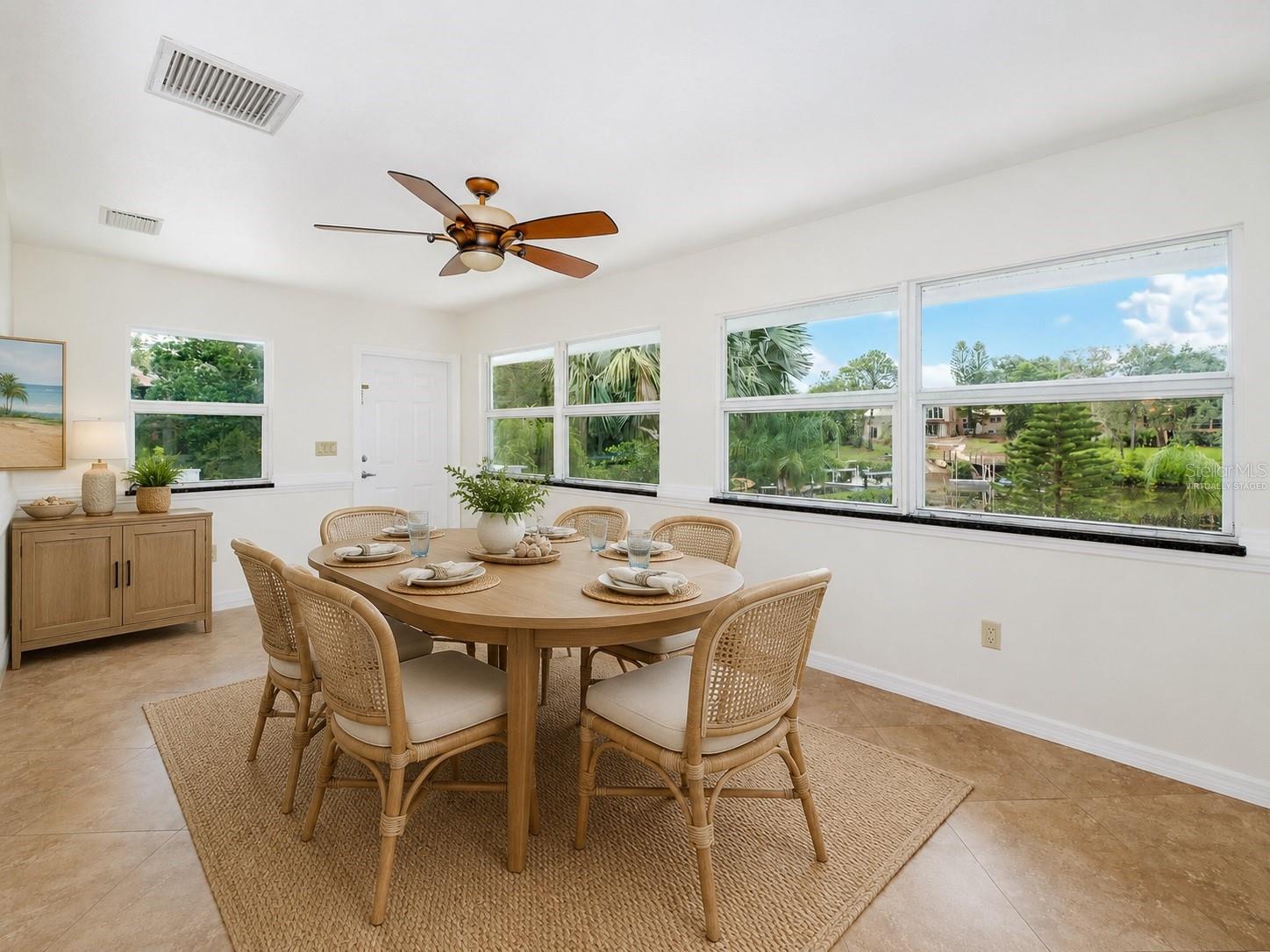 2030 GULFVIEW DR — photo 48
