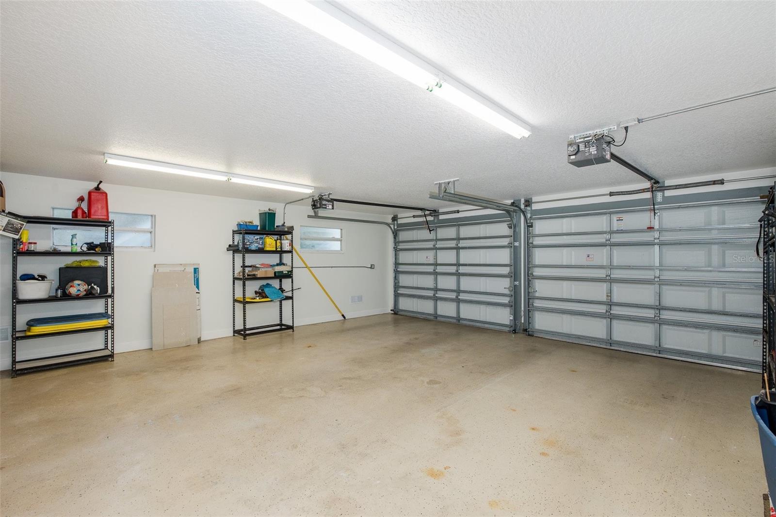 2030 GULFVIEW DR — photo 73
