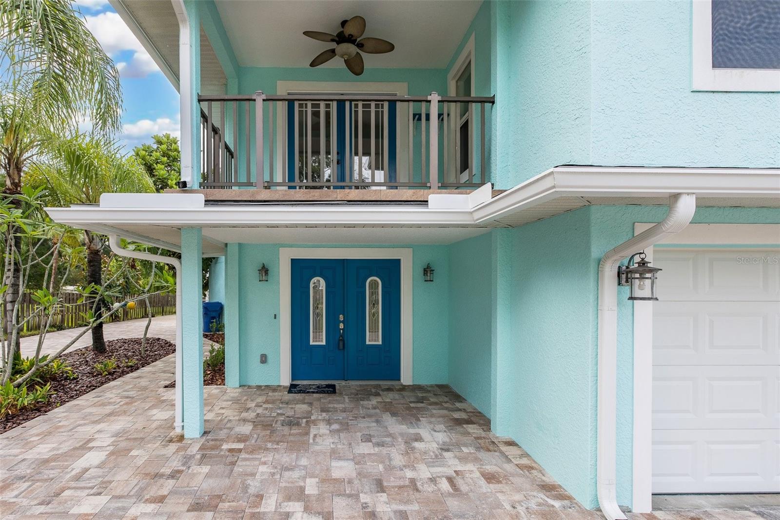 2030 GULFVIEW DR — photo 17
