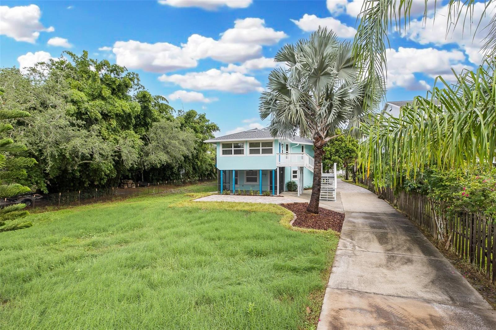 2030 GULFVIEW DR — photo 22